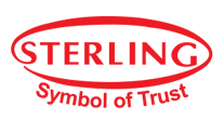 https://www.sterling-group.in/wp-content/uploads/2018/02/Sterling-Logo1-e1518952325412-1.png